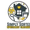 Simply Sorted Specialist Cleaning LTD