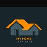 Home Creations