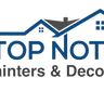Top Notch Decorators