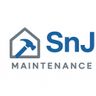 SnJ Maintenance