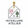 Interlume Atelier