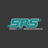 Surface Repair Solutions Ltd
