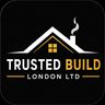 Trusted Build London