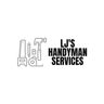 LJ’s Handyman Services.