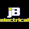 JB Electrical Services
