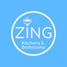 Zing Kitchens and Bathrooms