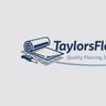 TaylorFlooring