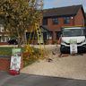 J.davies forestry tree services