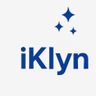 IKlyn Ltd
