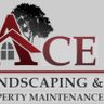 Ace landscaping