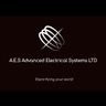 A.E.S Advanced Electrical Systems Ltd