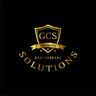 GCS Security Solutions
