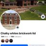 Chalky White's Brickwork Ltd