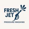 Fresh jets