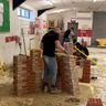 Bartholomew Brickwork