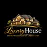 LuxuryHouse