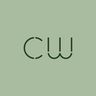 Considered Works Ltd