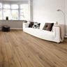 Professiona Flooring