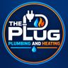 The plug plumbing and heating