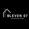 ELEVEN 07 Architectural Design Ltd