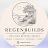 RegenBuilds
