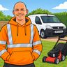 ES Services