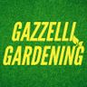 Gazzelli Gardening
