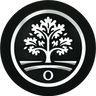 Gray Oak 1 Ltd