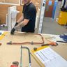 Hayden Matthews Plumbing