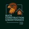 Buck Construction & Maintenance