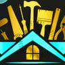 Best hammer