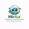 MicRuf Professional Cleaning Services