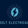 Bolt Electrical