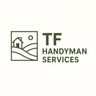 TF Handyman Services