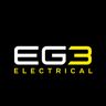 EG Electrical