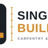 S Building