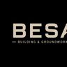 Besa Building & Groundworks