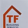 TF building services