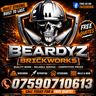 Beardyz brickworks