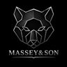 Massey and Son