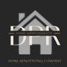 DPR Home Improvements
