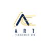 ART ELECTRIC LTD
