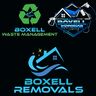 Boxell removals ltd