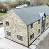 Dj developments derbyshire ltd