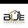 blje construction