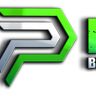 Primo BuildingSolutions Ltd