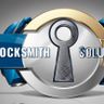 Advanced Locksmith Solutions