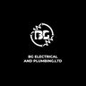 BG Electrical and Plumbing Ltd