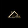Creaney Carpentry & Developments LTD