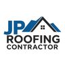 JP Roofing